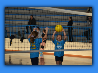 Torneo_Natale_2013 (4).jpg
